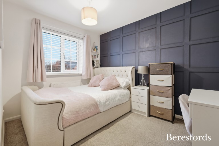 Images for Braintree, Essex