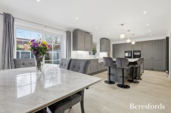 Images for Braintree, Essex