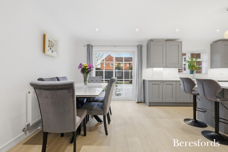 Images for Braintree, Essex