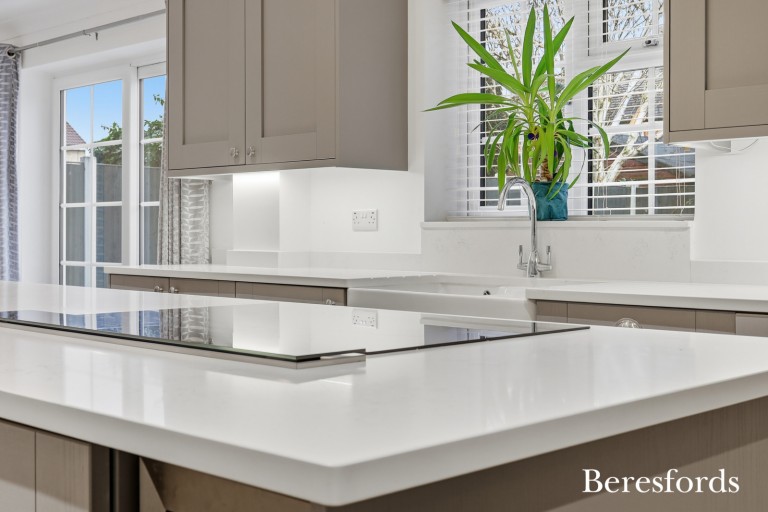 Images for Braintree, Essex