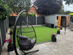 Images for Braintree, Essex