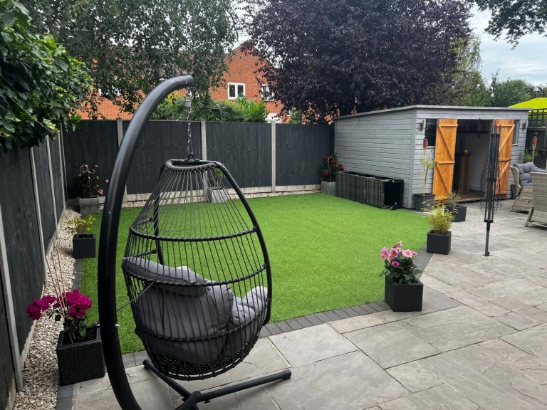 Images for Braintree, Essex