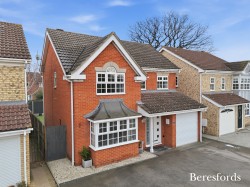 Images for Braintree, Essex