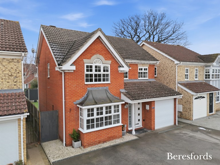 Images for Braintree, Essex