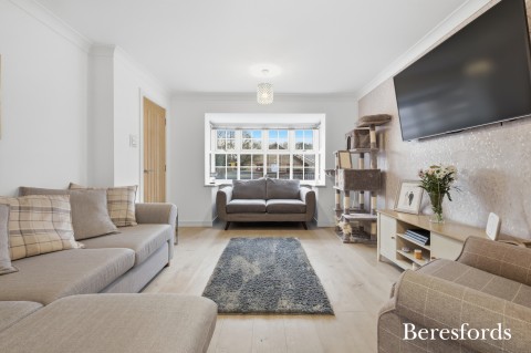 Click the photo for more details of Braintree, Essex