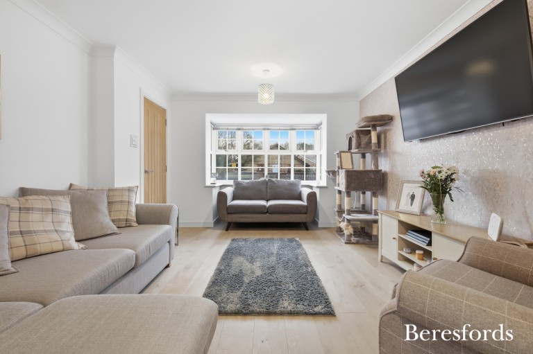 Images for Braintree, Essex