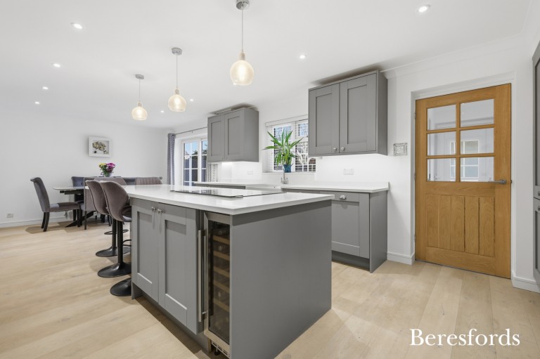 Images for Braintree, Essex