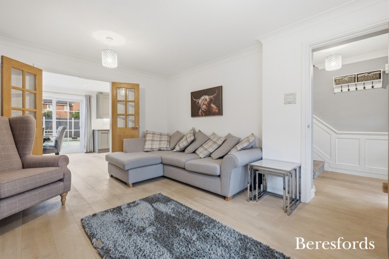 Images for Braintree, Essex