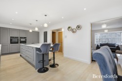 Images for Braintree, Essex