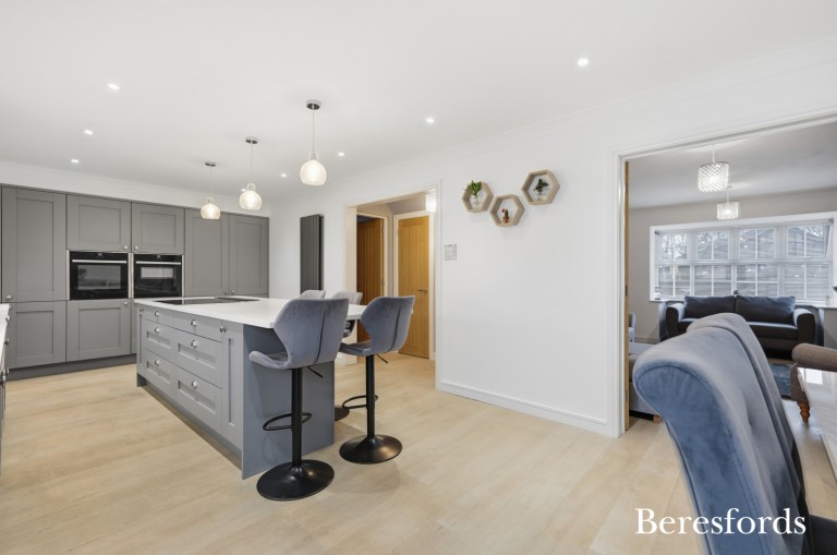 Images for Braintree, Essex