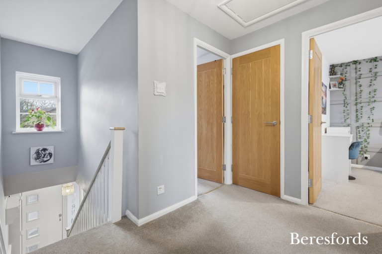 Images for Braintree, Essex