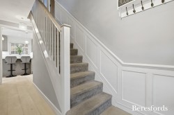 Images for Braintree, Essex