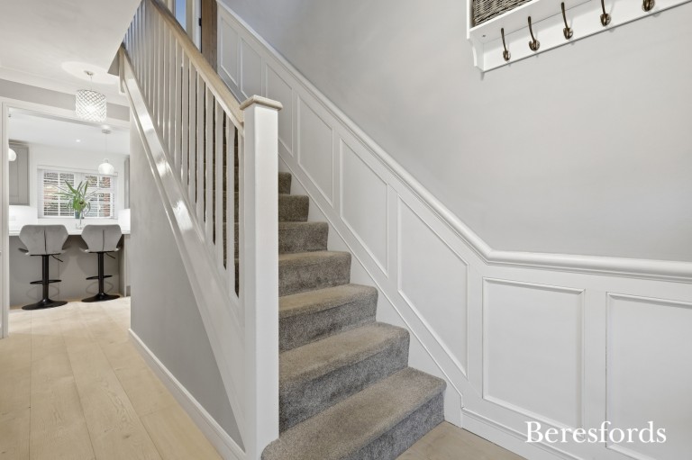 Images for Braintree, Essex