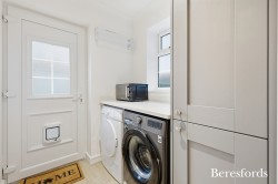 Images for Braintree, Essex