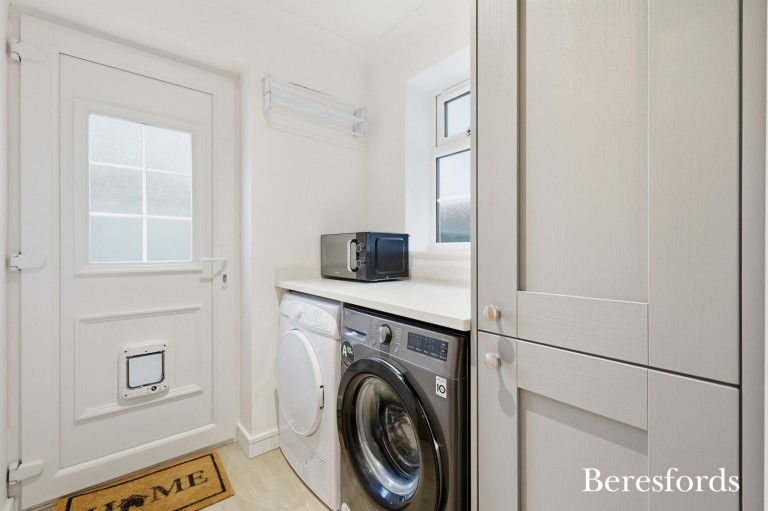 Images for Braintree, Essex