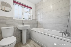 Images for Braintree, Essex