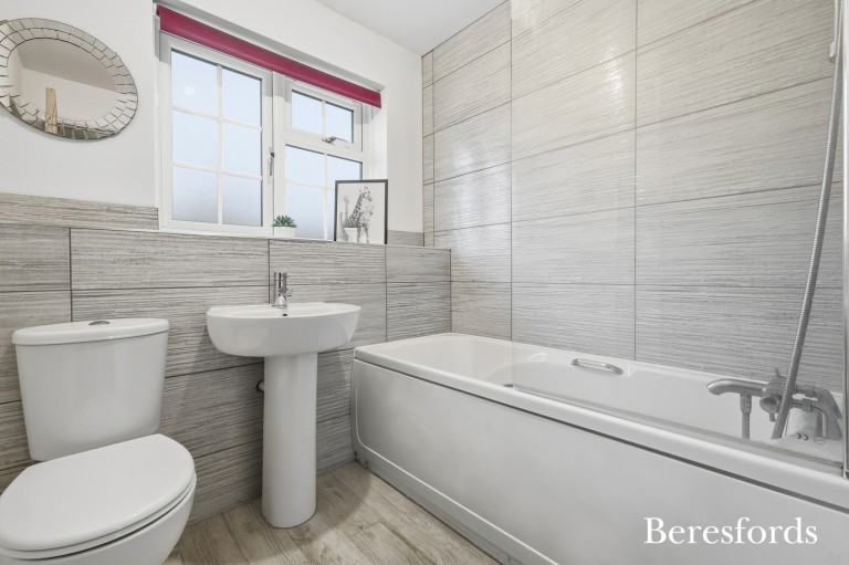 Images for Braintree, Essex