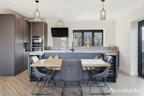 Click the photo for more details of Braintree, Essex