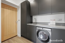 Images for Braintree, Essex