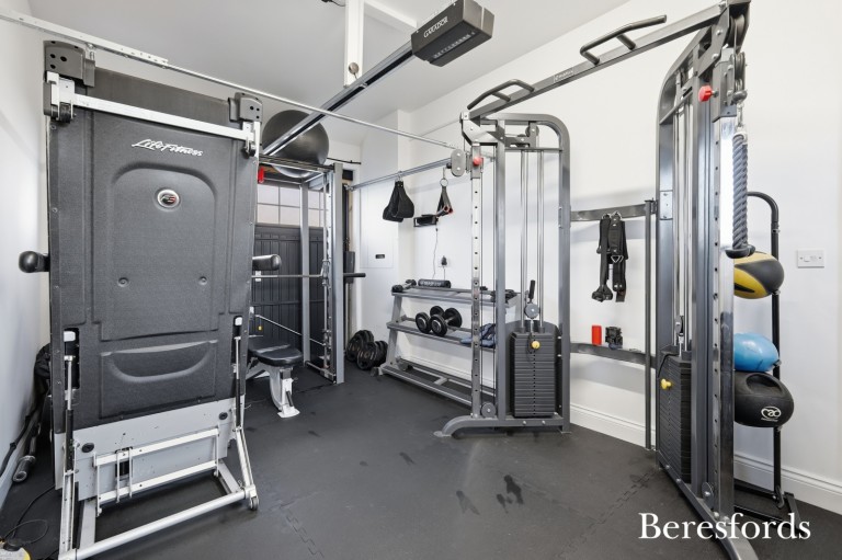 Images for Braintree, Essex