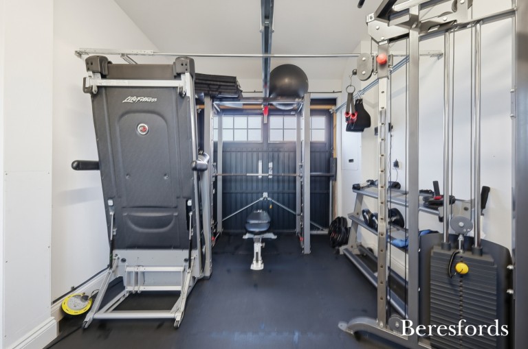 Images for Braintree, Essex