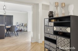 Images for Braintree, Essex