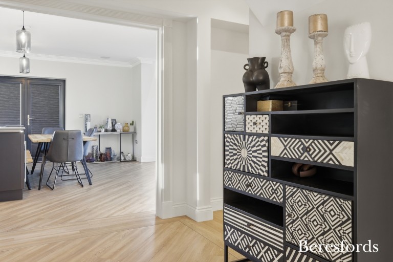 Images for Braintree, Essex