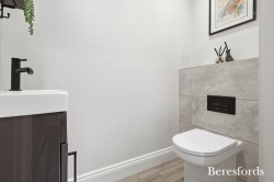 Images for Braintree, Essex