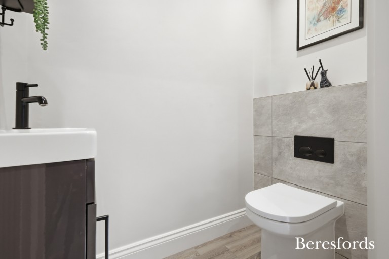 Images for Braintree, Essex