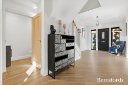 Images for Braintree, Essex