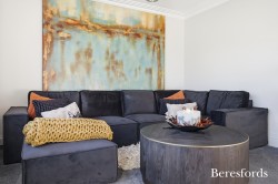 Images for Braintree, Essex