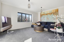 Images for Braintree, Essex