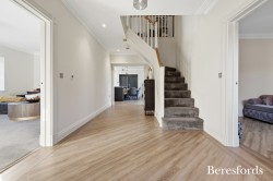 Images for Braintree, Essex