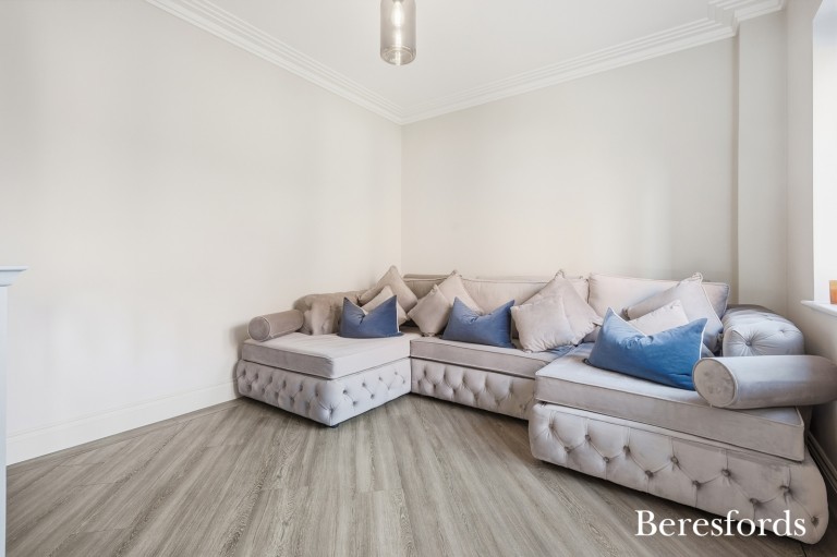 Images for Braintree, Essex