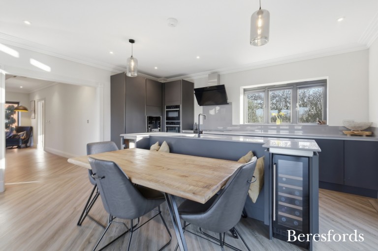 Images for Braintree, Essex