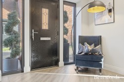 Images for Braintree, Essex