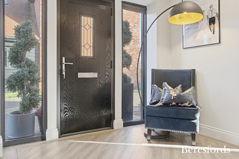 Images for Braintree, Essex