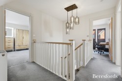 Images for Braintree, Essex