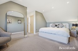 Images for Braintree, Essex