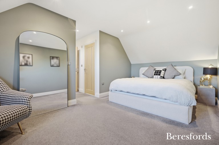 Images for Braintree, Essex