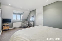 Images for Braintree, Essex