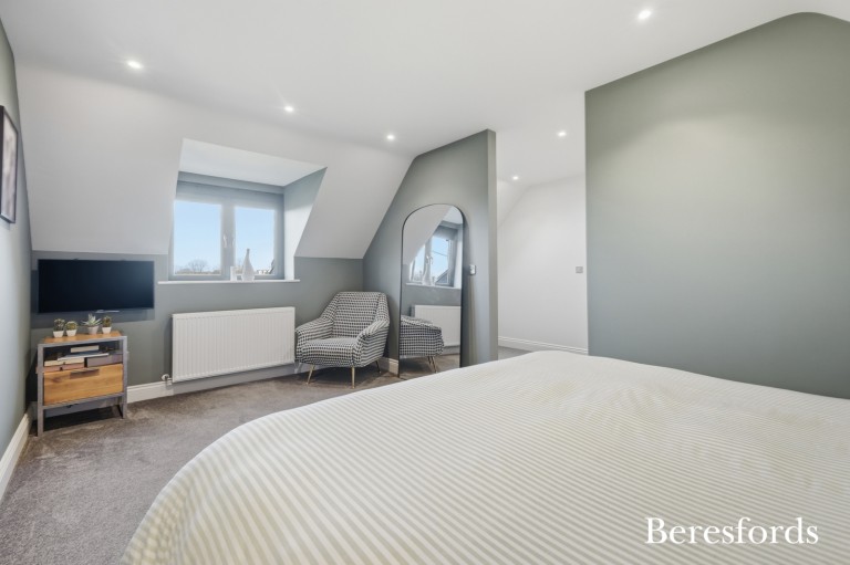 Images for Braintree, Essex