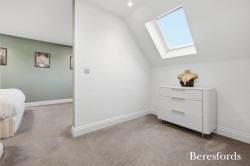 Images for Braintree, Essex