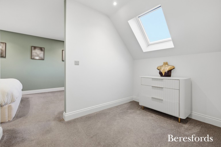 Images for Braintree, Essex