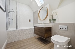 Images for Braintree, Essex