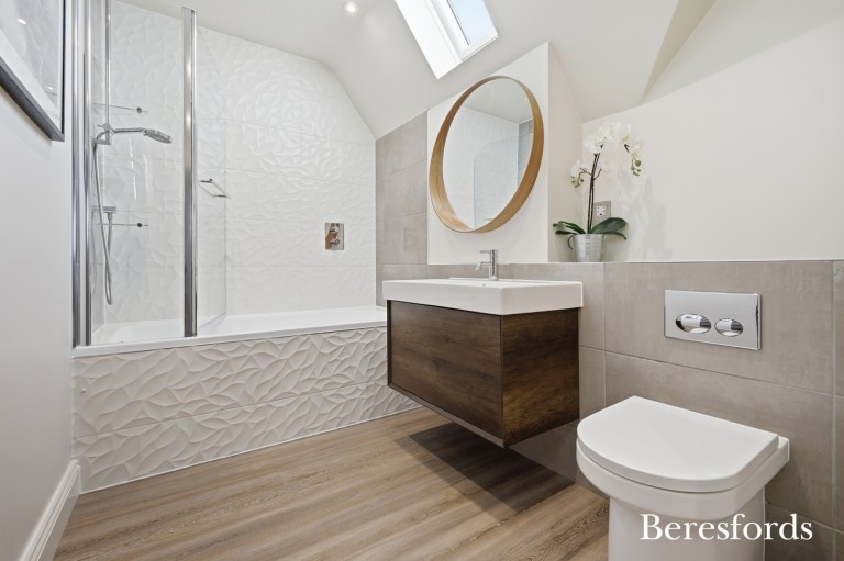 Images for Braintree, Essex