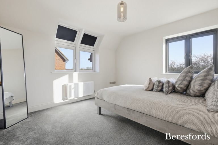 Images for Braintree, Essex