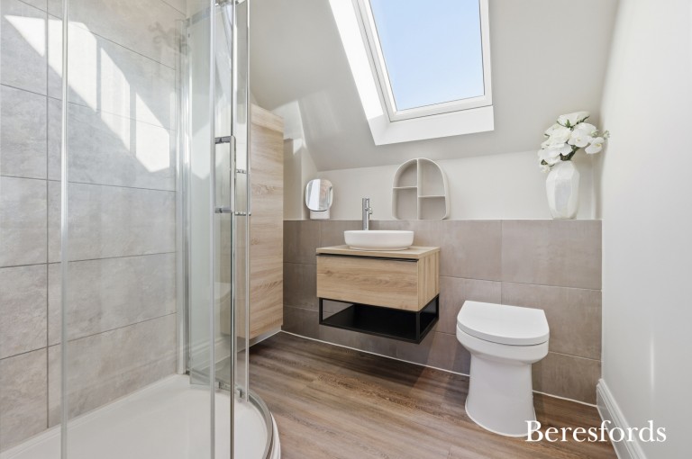 Images for Braintree, Essex