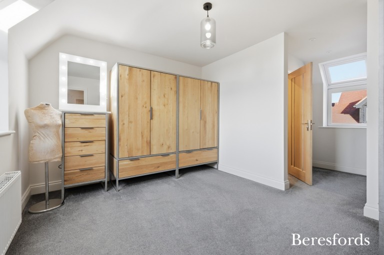 Images for Braintree, Essex