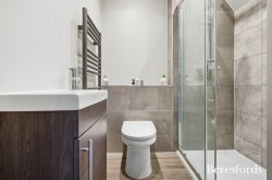 Images for Braintree, Essex